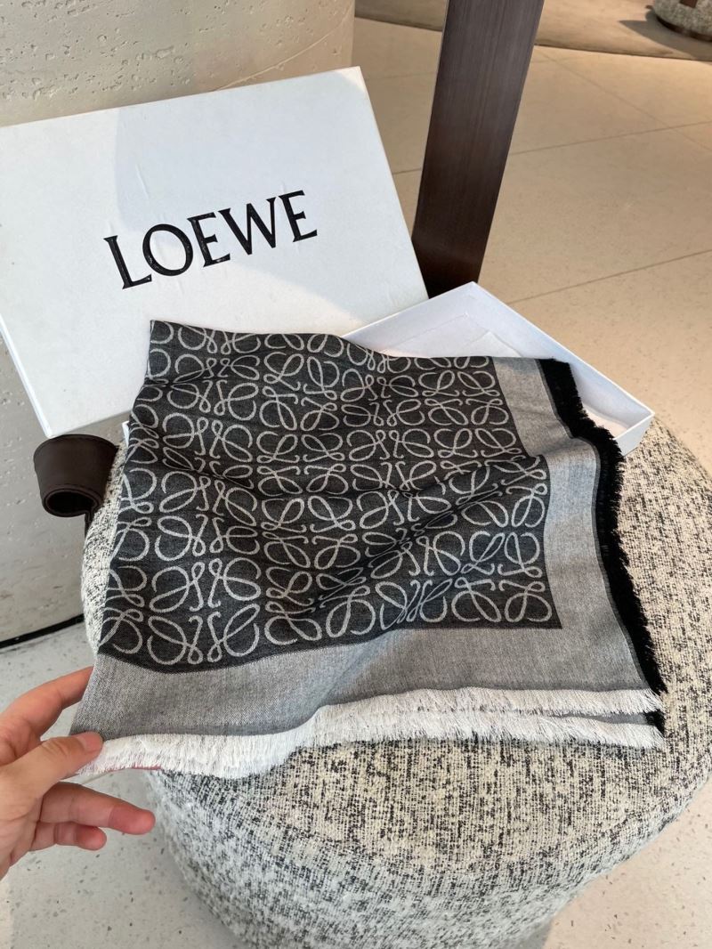 LOEWE